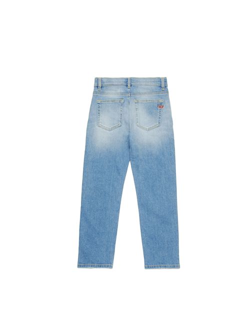 Pantalone, bambino, logato. DIESEL | J00809 KXBNYK01